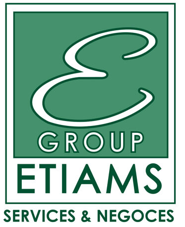 cropped-Logo-Etiams.jpg